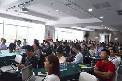 泡沫擠破，行業(yè)重塑 未來五年智能家居的理性回歸與價值投資