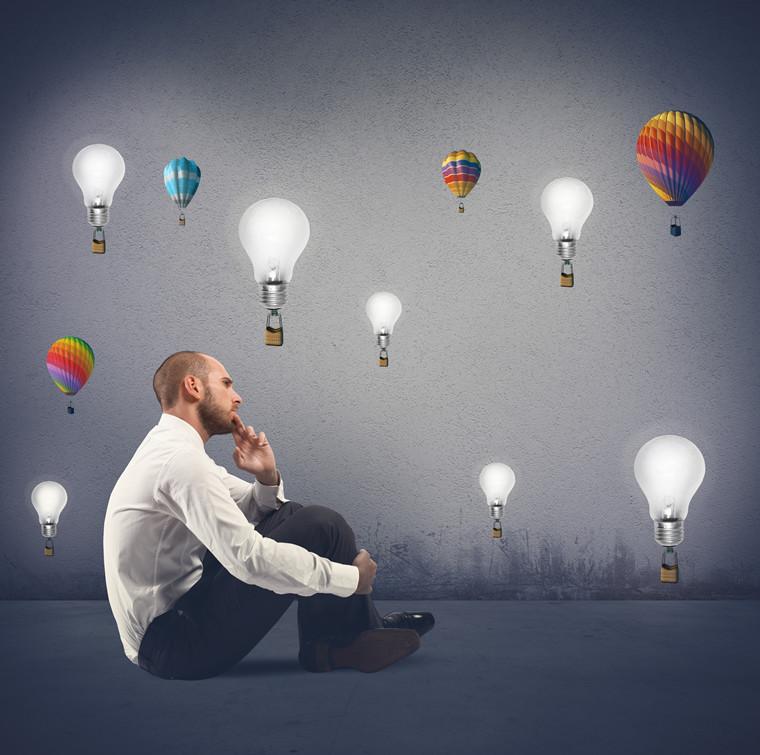 像CEO一樣思考 零一創(chuàng)投“CEO門徒計劃”成員公司實訓(xùn)（八）