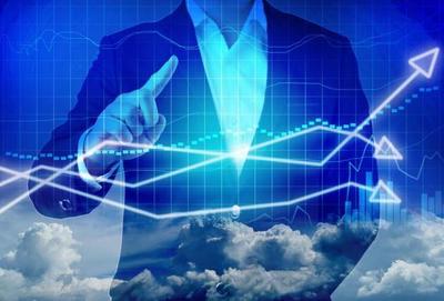 創(chuàng)業(yè)投資機構(gòu)的減持挑戰(zhàn)與流動性困境解析