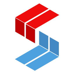 廣東IT服務創業生態全景 項目熱點、融資動態與創投資源整合